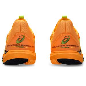 product/a/s/asics_1041a496---800_stadium-orange-safety-yellow_1.jpg