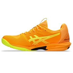 product/a/s/asics_1041a496---800_stadium-orange-safety-yellow_4.jpg