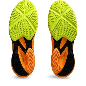 product/a/s/asics_1041a496---800_stadium-orange-safety-yellow_5.jpg