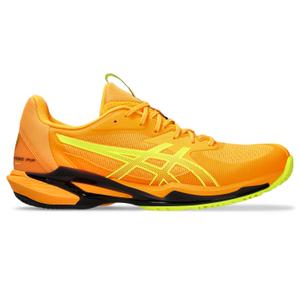 product/a/s/asics_1041a496---800_stadium-orange-safety-yellow_6.jpg