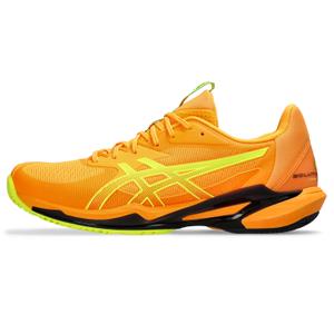 product/a/s/asics_1041a496---800_stadium-orange-safety-yellow_7.jpg