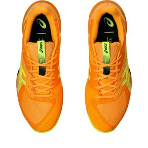 product/a/s/asics_1041a496---800_stadium-orange-safety-yellow_8.jpg