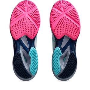 a/s/asics_1041a496_100_sb_bt_glb.jpg