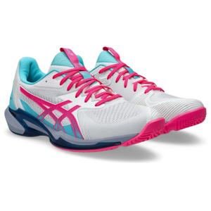 a/s/asics_1041a496_100_sb_fr_glb.jpg