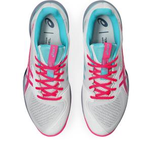 a/s/asics_1041a496_100_sb_tp_glb.jpg