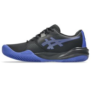 a/s/asics_1041a508---001_black-dark-cobalt_1.jpg