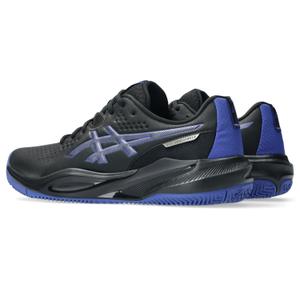 a/s/asics_1041a508---001_black-dark-cobalt_2.jpg