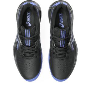 a/s/asics_1041a508---001_black-dark-cobalt_5.jpg