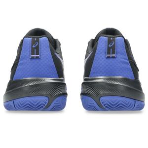 a/s/asics_1041a508---001_black-dark-cobalt_6.jpg
