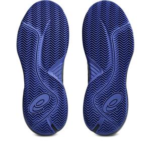 a/s/asics_1041a508---001_black-dark-cobalt_7.jpg