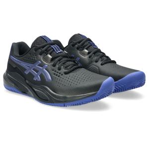 a/s/asics_1041a508---001_black-dark-cobalt_8.jpg