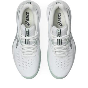a/s/asics_1041a508---100_white-lichen-rock_2.jpg