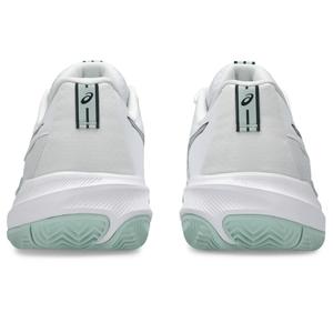 a/s/asics_1041a508---100_white-lichen-rock_4.jpg