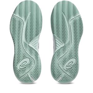 a/s/asics_1041a508---100_white-lichen-rock_5.jpg