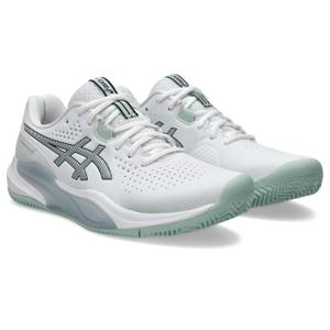 a/s/asics_1041a508---100_white-lichen-rock_6.jpg