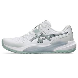 a/s/asics_1041a508---100_white-lichen-rock_7.jpg
