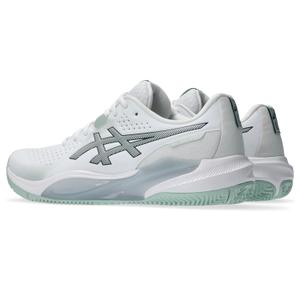 a/s/asics_1041a508---100_white-lichen-rock_8.jpg