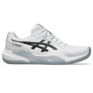 1041a508-101-chaussures-de-tennis-asics-gel-challenger-15-clay-white-gunmetal