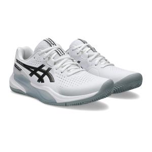 product/a/s/asics_1041a508---101_white-gunmetal_2.jpg