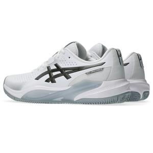 product/a/s/asics_1041a508---101_white-gunmetal_3.jpg