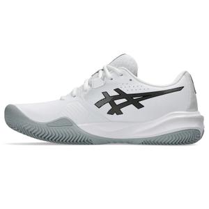 product/a/s/asics_1041a508---101_white-gunmetal_4.jpg