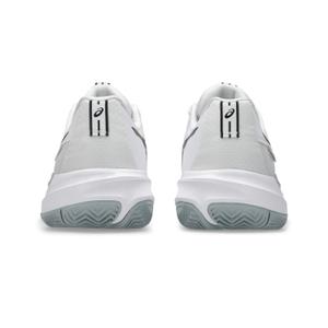 product/a/s/asics_1041a508---101_white-gunmetal_5.jpg