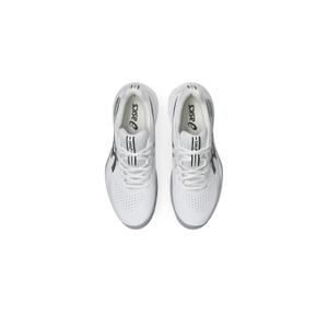 product/a/s/asics_1041a508---101_white-gunmetal_6.jpg
