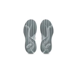 product/a/s/asics_1041a508---101_white-gunmetal_7.jpg