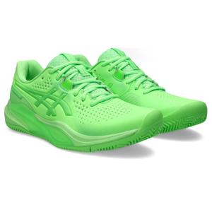 a/s/asics_1041a508---300_lime-burst-green-gecko_1.jpg