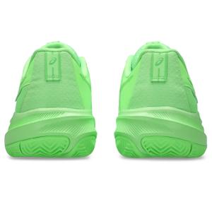 a/s/asics_1041a508---300_lime-burst-green-gecko_2.jpg