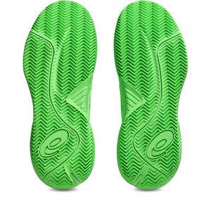 a/s/asics_1041a508---300_lime-burst-green-gecko_5.jpg