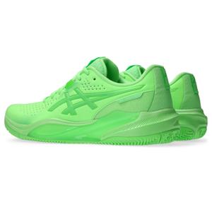 a/s/asics_1041a508---300_lime-burst-green-gecko_6.jpg