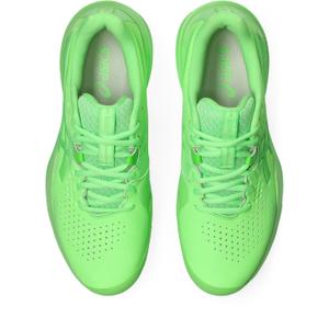 a/s/asics_1041a508---300_lime-burst-green-gecko_7.jpg