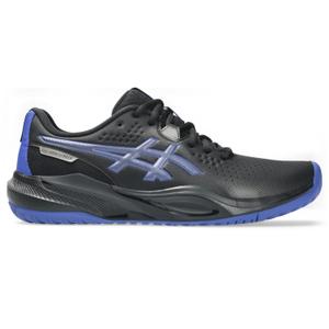1041a510-001-chaussures-de-padel-asics-gel-challenger-15-black-dark-cobalt