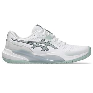 1041a510-100-chaussures-de-padel-asics-gel-challenger-15-white-lichen-rock