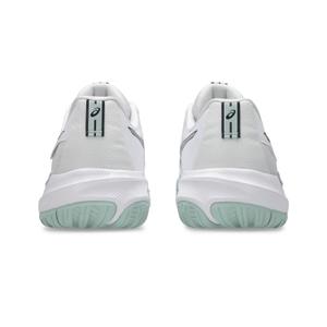 product/a/s/asics_1041a510---100_white-lichen-rock_5.jpg