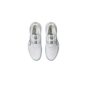 product/a/s/asics_1041a510---100_white-lichen-rock_6.jpg