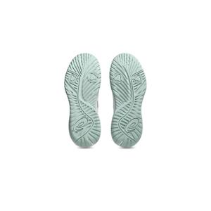 product/a/s/asics_1041a510---100_white-lichen-rock_7.jpg