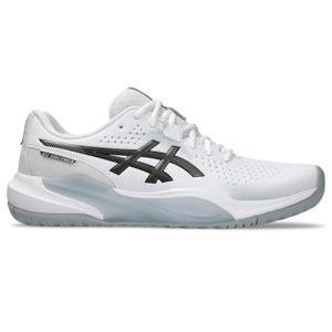 1041a510-101-chaussures-de-padel-asics-gel-challenger-15-white-gunmetal