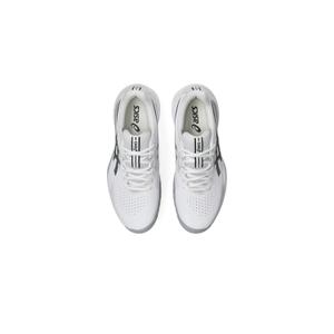 product/a/s/asics_1041a510---101_white-gunmetal_6.jpg