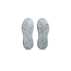 product/a/s/asics_1041a510---101_white-gunmetal_7.jpg