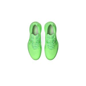 product/a/s/asics_1041a510---300_lime-burst-green-gecko_6.jpg