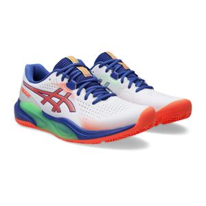 a/s/asics_1041a511---100_white-vivid-coral_2.jpg