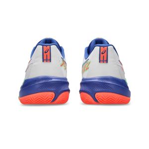 a/s/asics_1041a511---100_white-vivid-coral_5.jpg