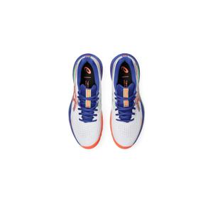 a/s/asics_1041a511---100_white-vivid-coral_6.jpg