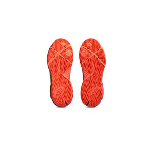 a/s/asics_1041a511---100_white-vivid-coral_7.jpg