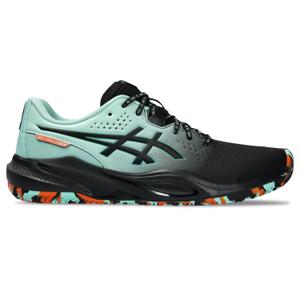 product/a/s/asics_1041a512---300_fresh-ice-black_1.jpg