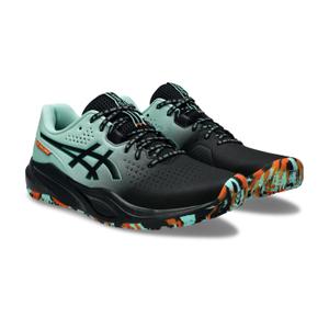 product/a/s/asics_1041a512---300_fresh-ice-black_2.jpg