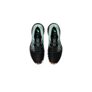 product/a/s/asics_1041a512---300_fresh-ice-black_6.jpg
