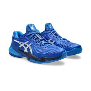 1041a521-965-chaussures-de-tennis-asics-court-ff-3-novak-clay-tuna-blue-pure-silver